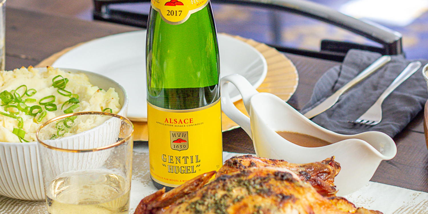 bacchus-Famille-Hugel-Gentil