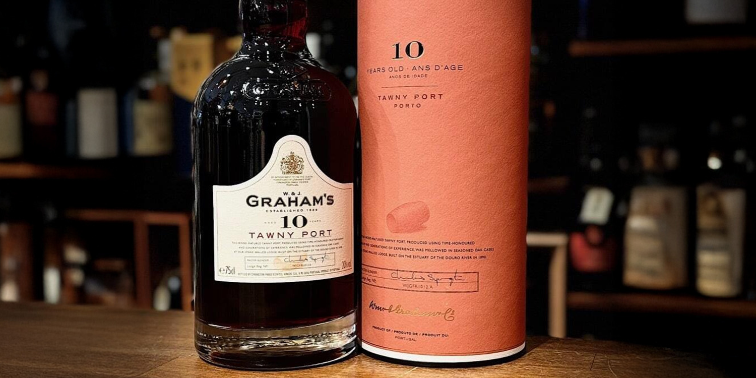 bacchus-Graham-10-Years-Old-Tawny-Port