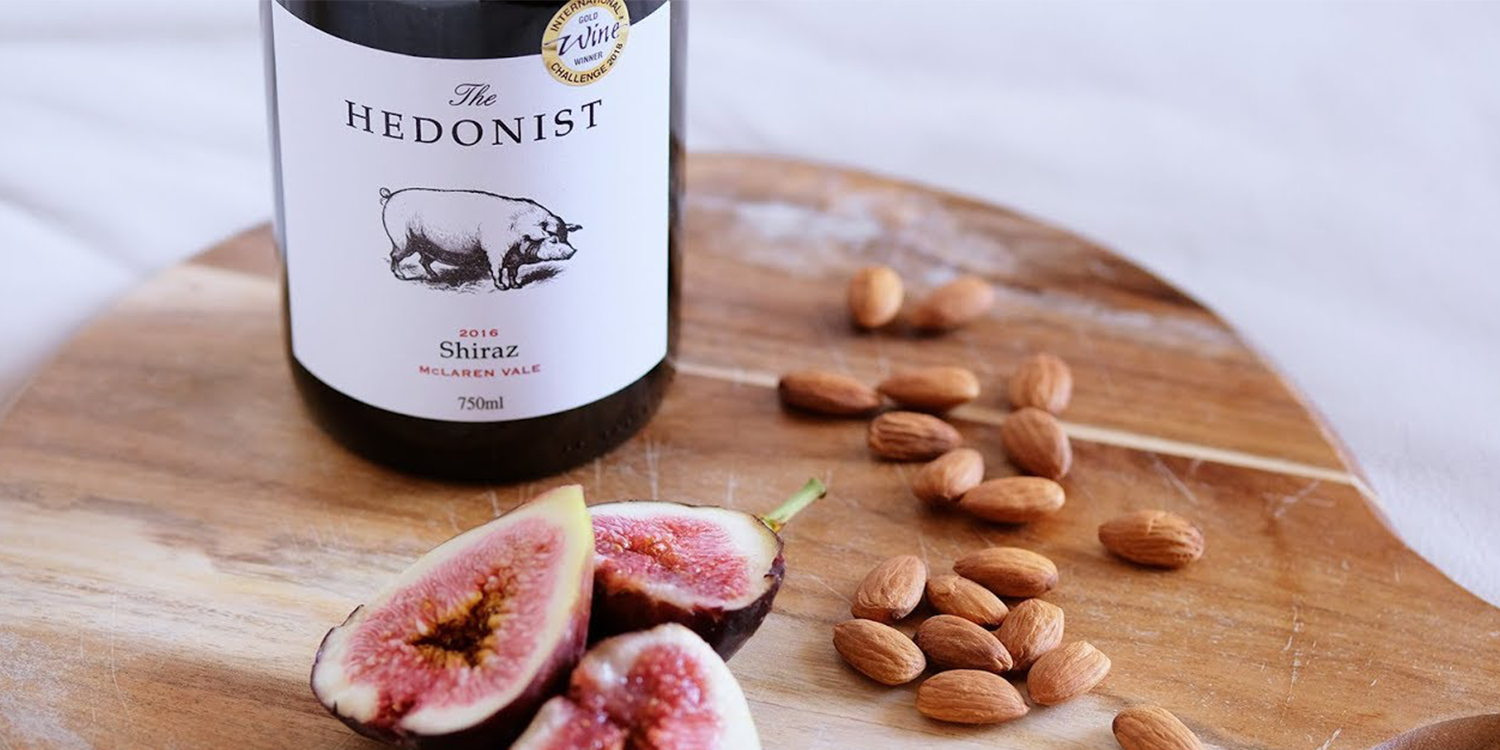 bacchus-Hedonist-Syrah