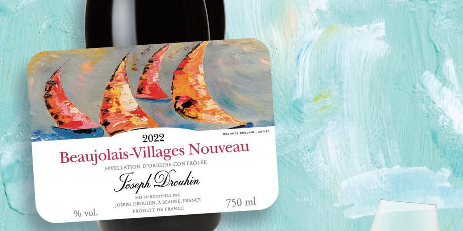 bacchus-Joseph-Drouhin-Beaujolais-Villages-Nouveau
