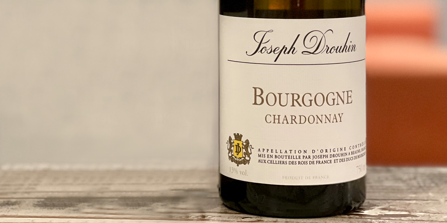 bacchus-Joseph-Drouhin-Bourgogne-Chardonnay
