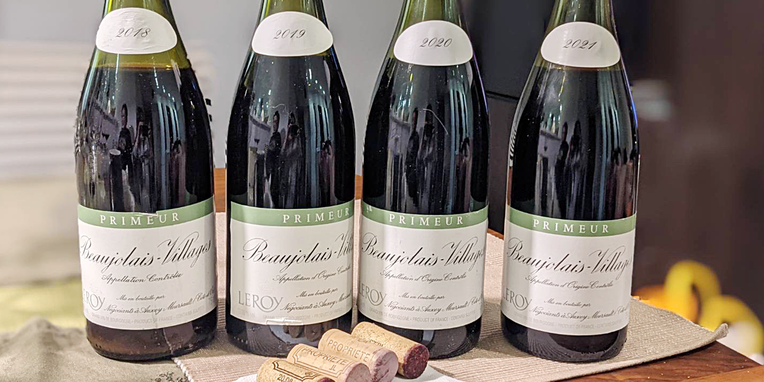 bacchus-Leroy-Beaujolais-Villages-Nouveau-Primeur