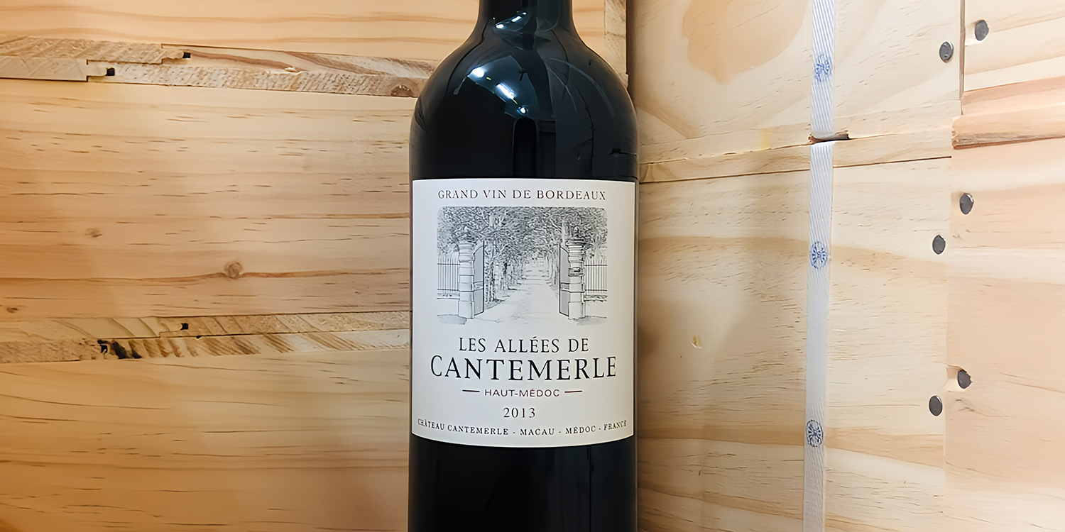 bacchus-Les-Allees-de-Cantemerle