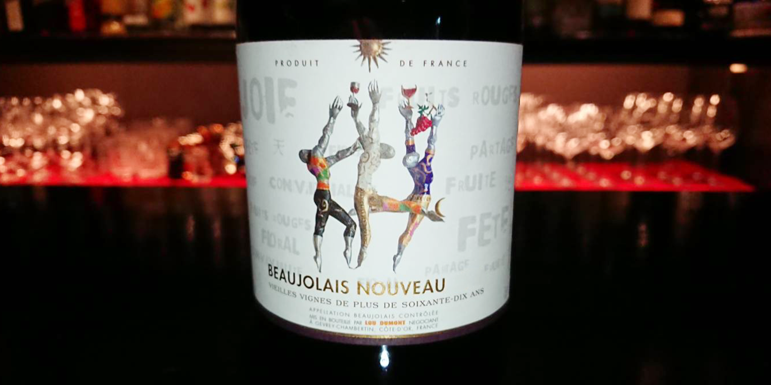 bacchus-Lou-Dumont-Beaujolais-Nouveau