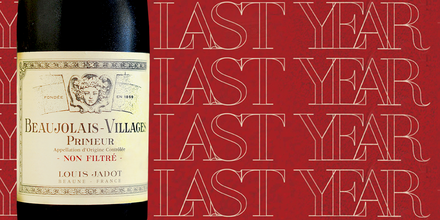 bacchus-Louis-Jadot-Beaujolais-Villages-Primeur-Non-Filtre