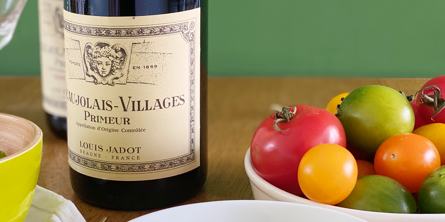 bacchus-Louis-Jadot-Beaujolais-Villages-Primeur
