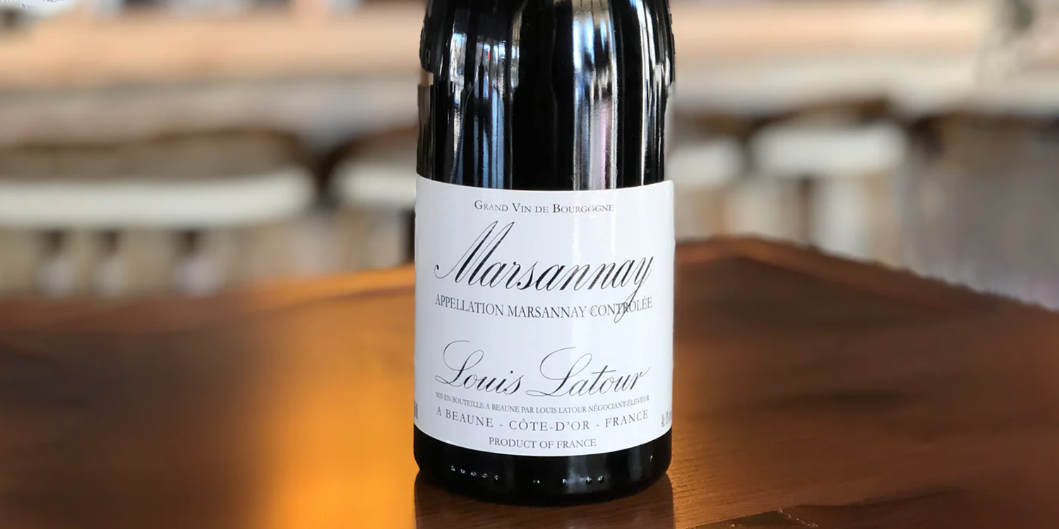 bacchus-Louis-Latour-Marsannay