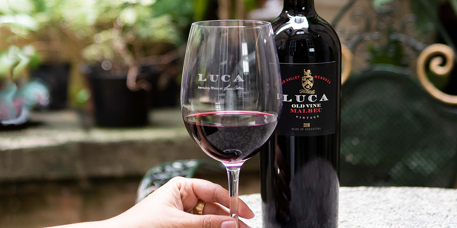 bacchus-Luca-Malbec