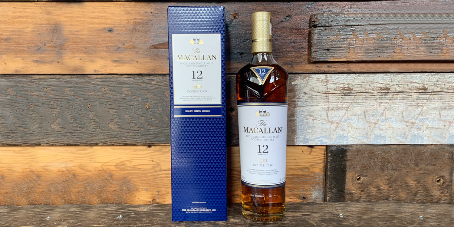 bacchus-Macallan-12-Year-Old-Double-Cask