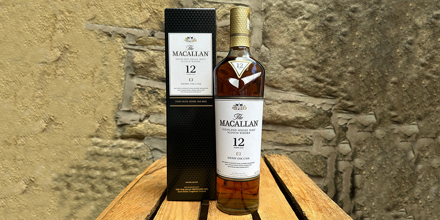 bacchus-Macallan-12-Year-Old-Sherry-Oak