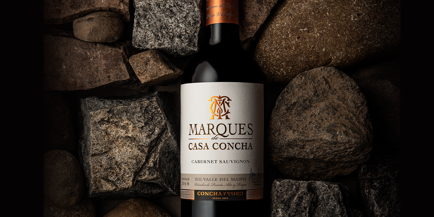 bacchus-Marques-de-Cabernet-Sauvignon