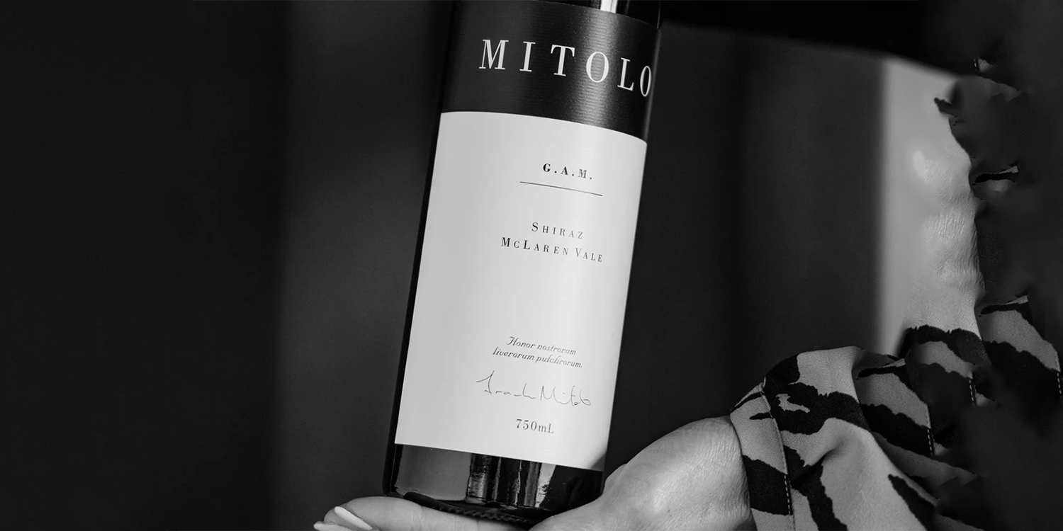 bacchus-Mitolo-G-A-M--Syrah