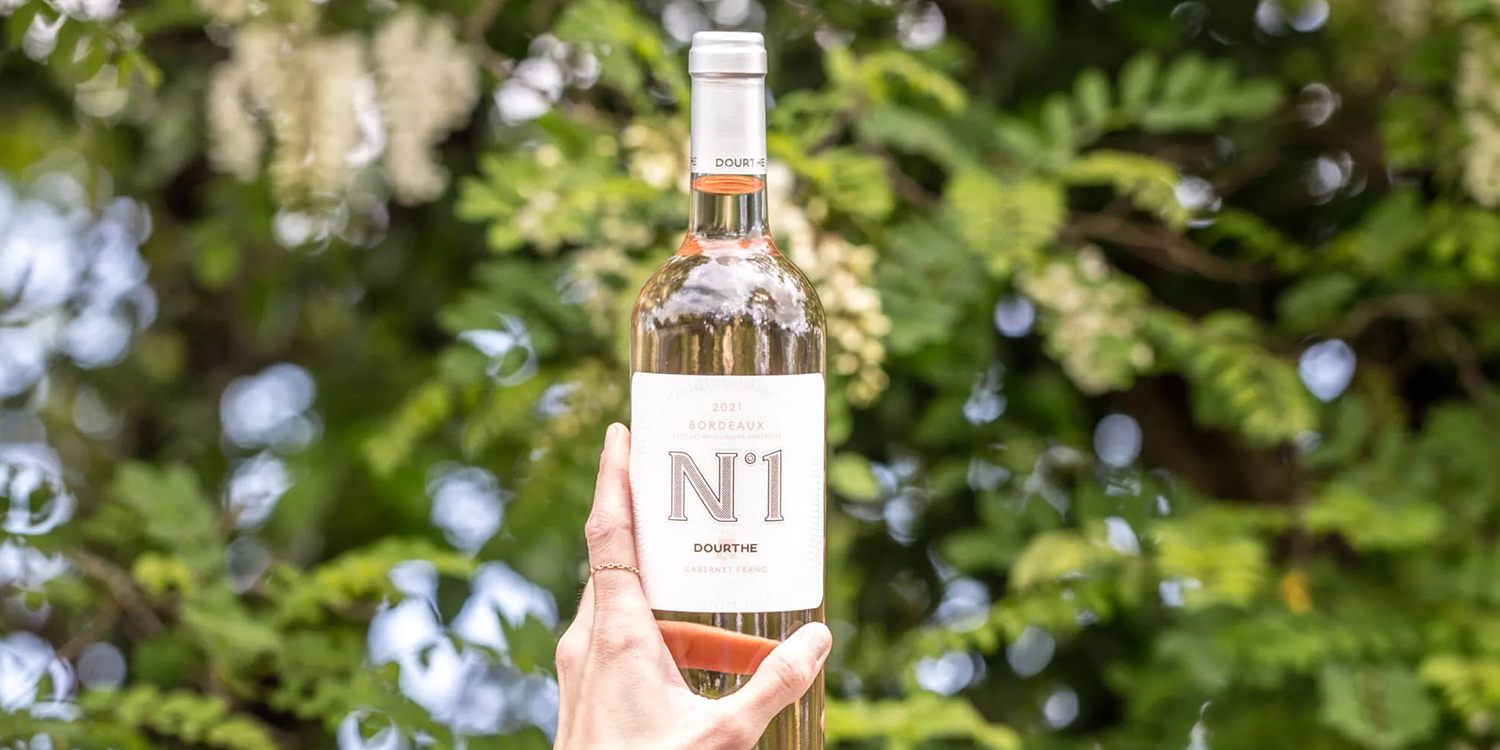 bacchus-Numero-1-de-Dourthe-Rose