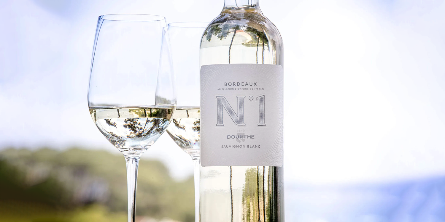 bacchus-Numero-1-de-Dourthe-Sauvignon-Blanc