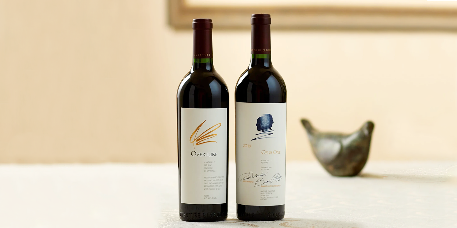 bacchus-Opus-One-Overture