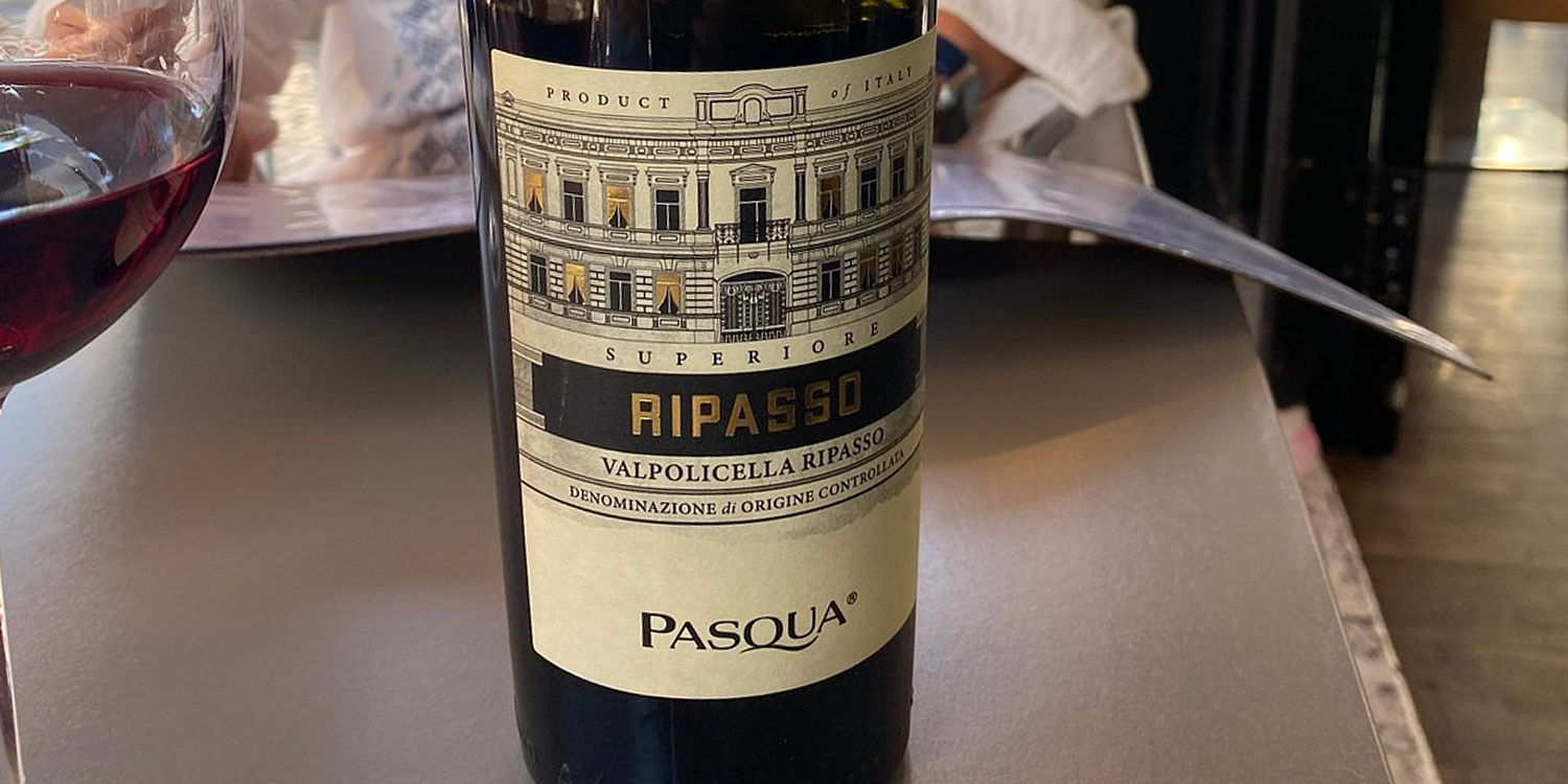 bacchus-Pasqua-Black-Label-Valpolicella-DOC-Superiore-Ripasso