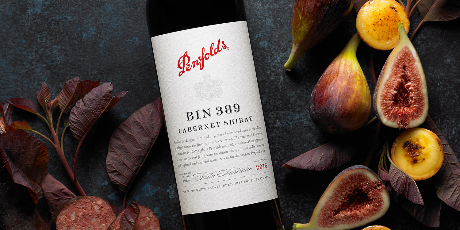 bacchus-Penfolds-BIN-389-Dragon