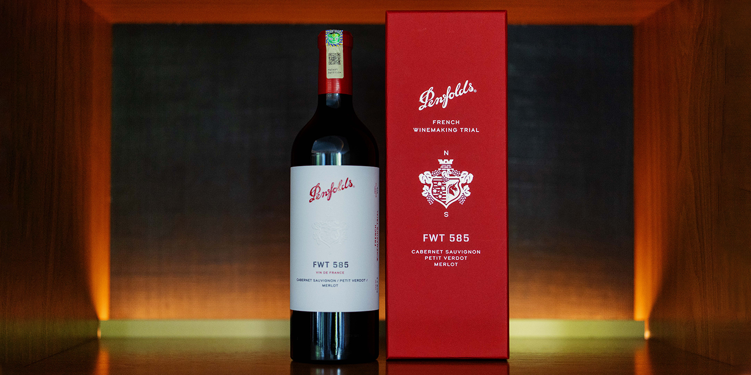 bacchus-Penfolds-FWT-585-Cabernet-Sauvignon-Merlot-Petit-Verdot