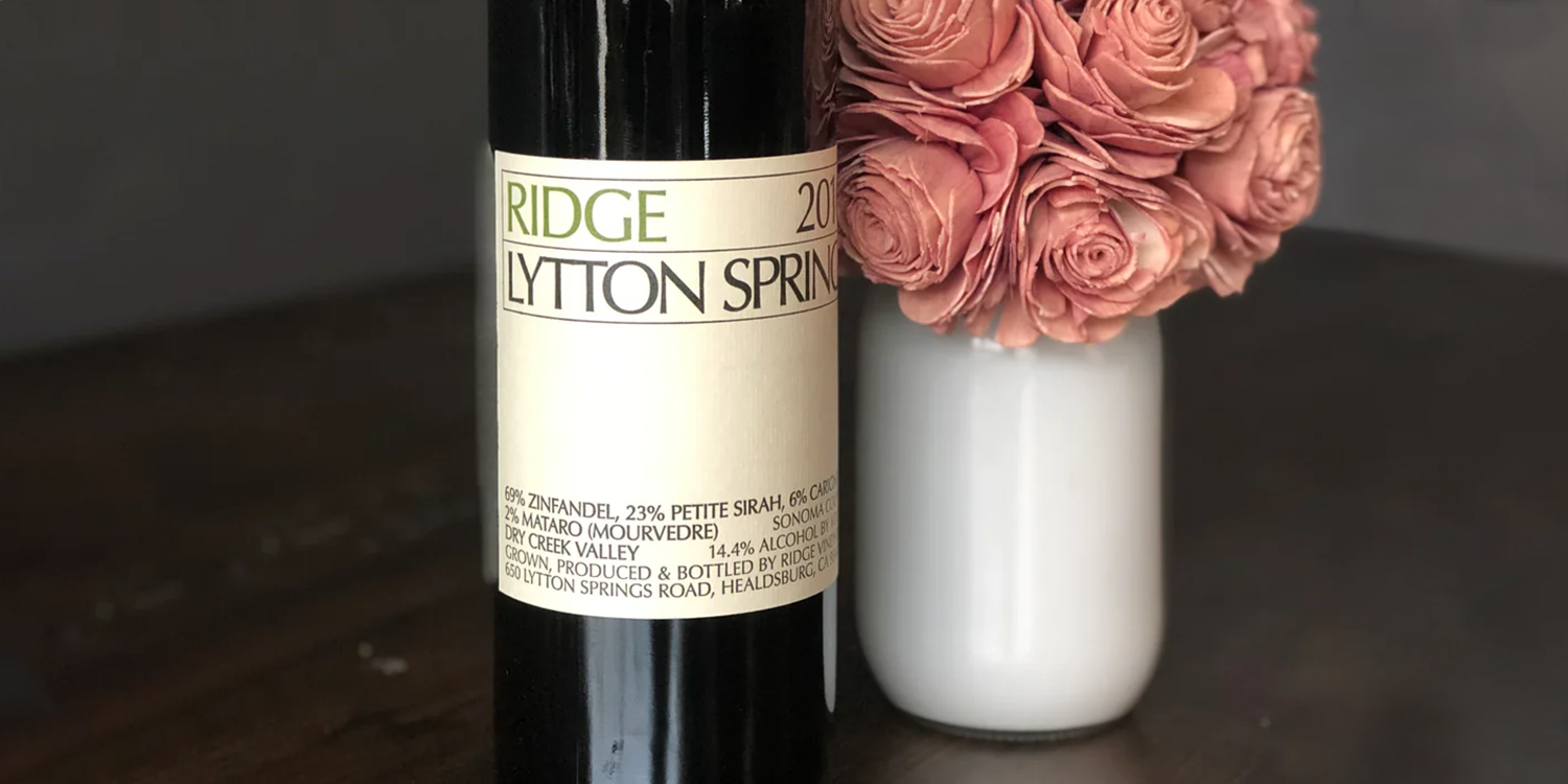 bacchus-Ridge-Lytton-Springs