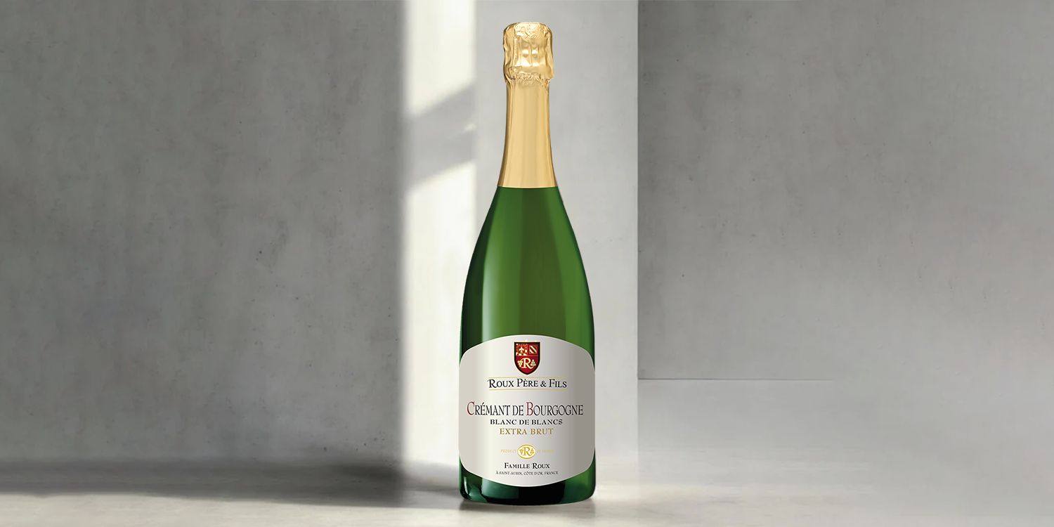 bacchus-Roux-Père-Fils-Cremant-de-Bourgogne-Blanc-de-Blancs-Extra-Brut