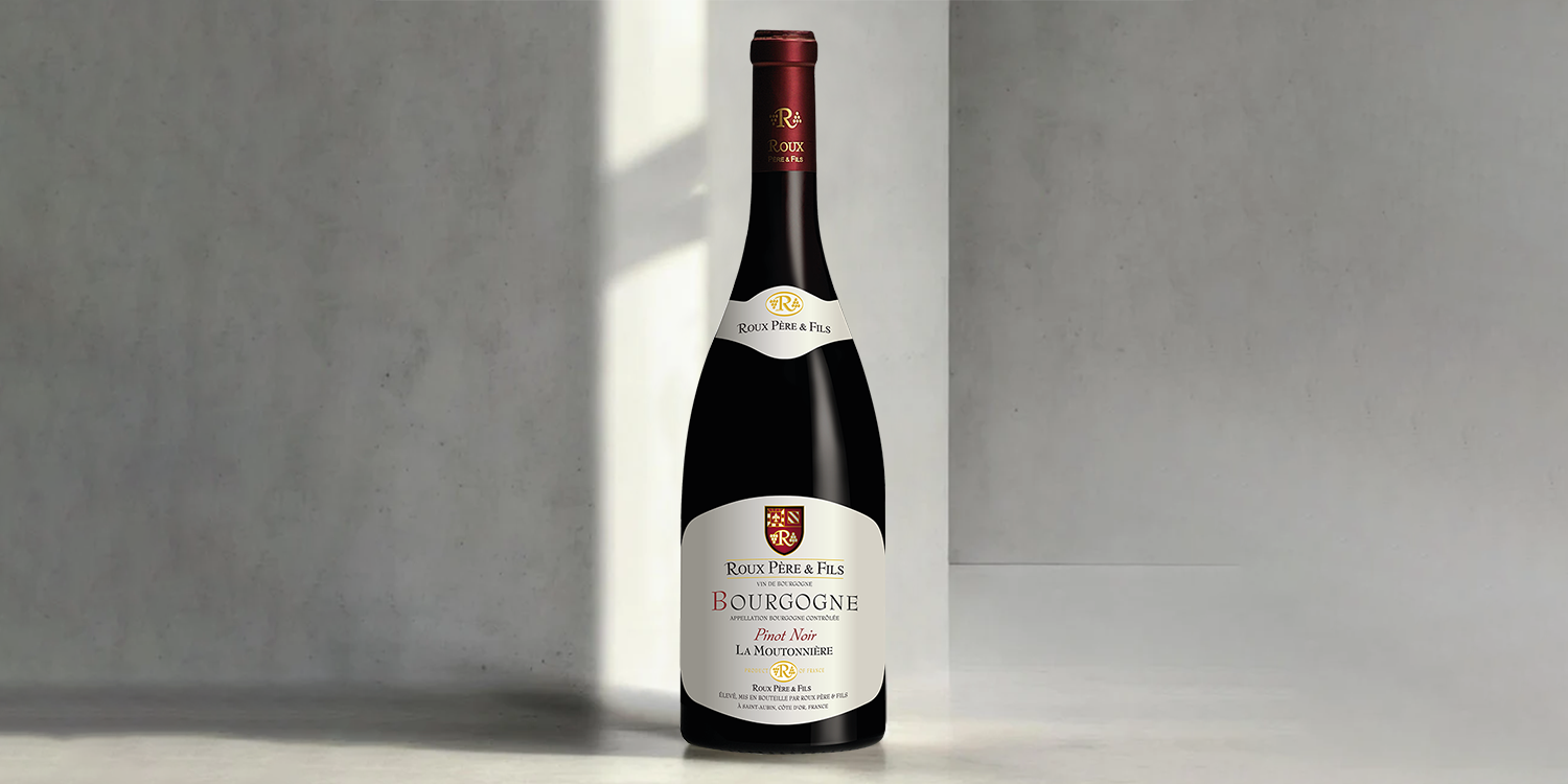 bacchus-Roux-Pere-Fils-Bourgogne-Pinot-Noir-La-Moutonniere