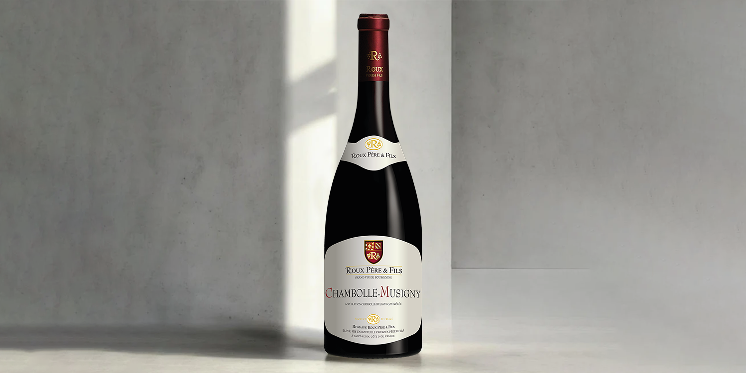 bacchus-Roux-Pere-Fils-Chambolle-Musigny