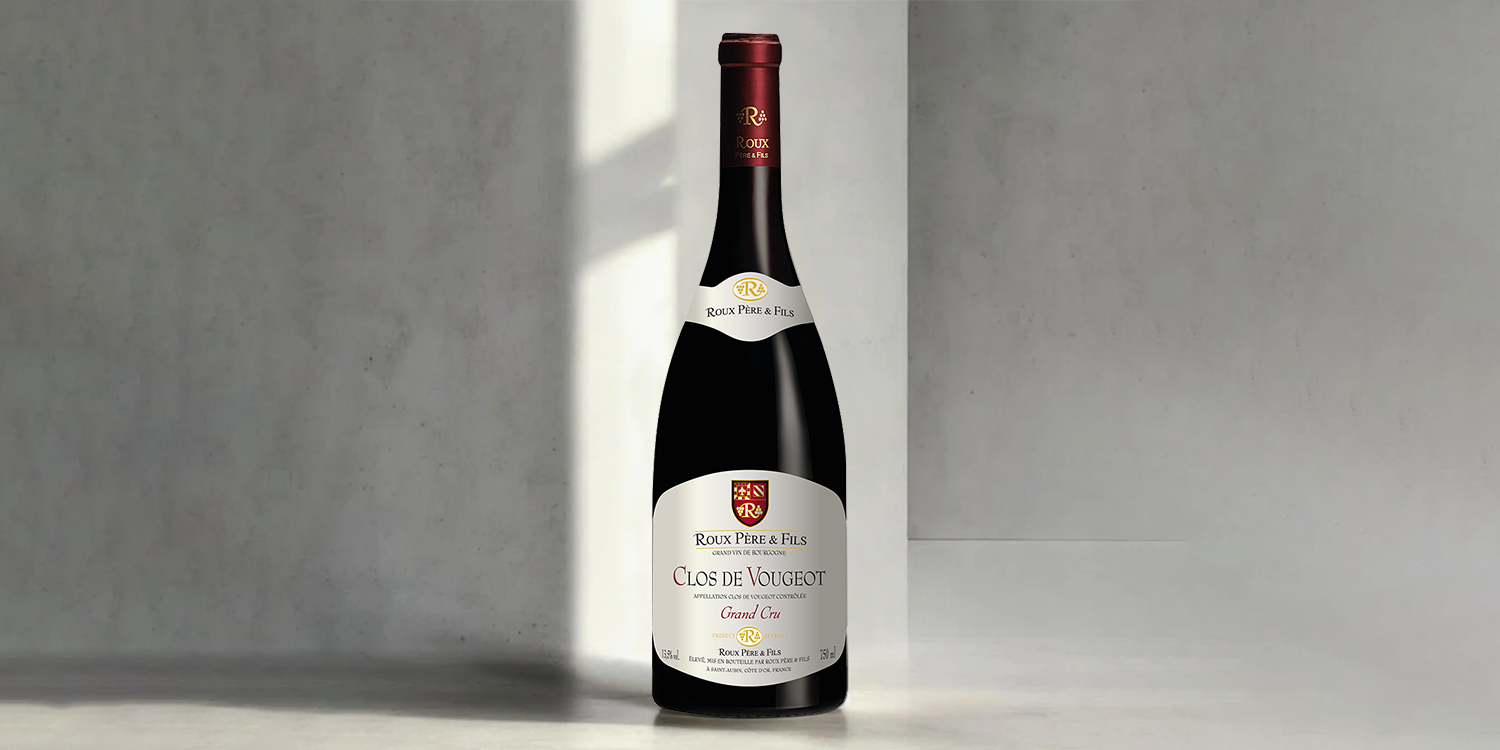 bacchus-Roux-Pere-Fils-Clos-de-Vougeot-Grand-Cru