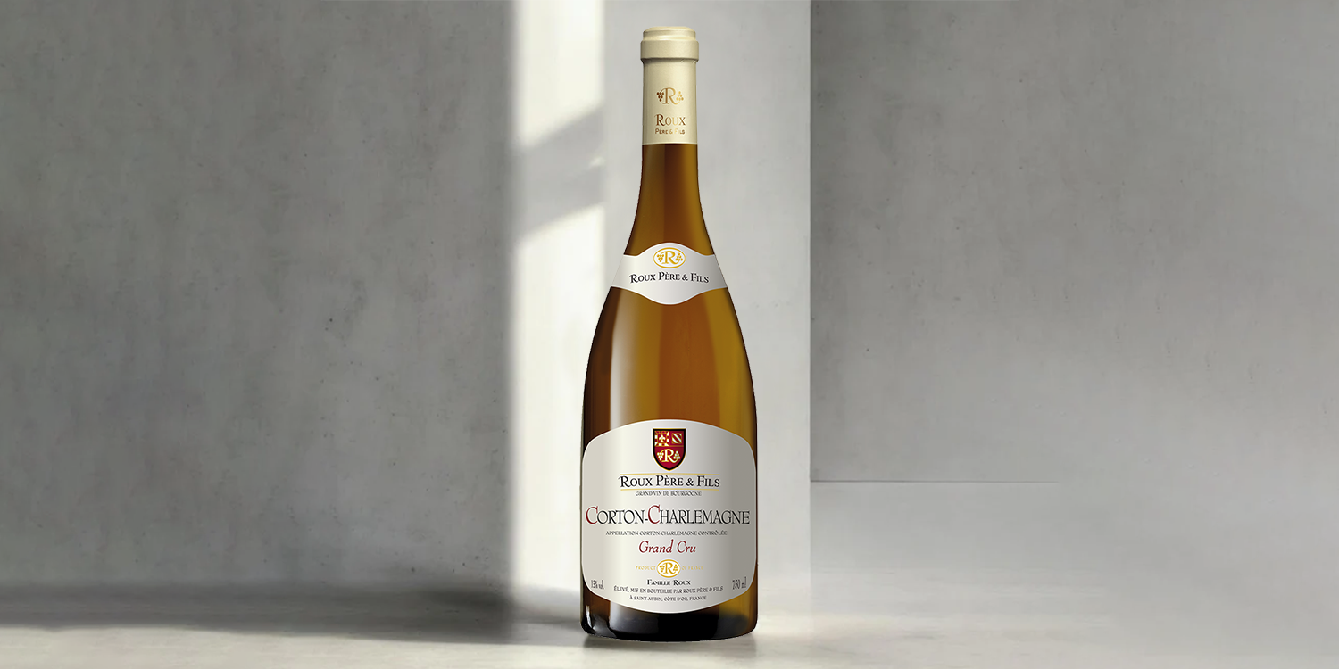 bacchus-Roux-Pere-Fils-Corton-Charlemagne-Grand-Cru