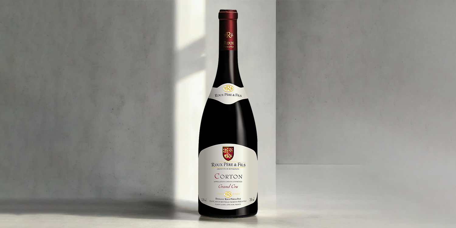bacchus-Roux-Pere-Fils-Corton-Grand-Cru