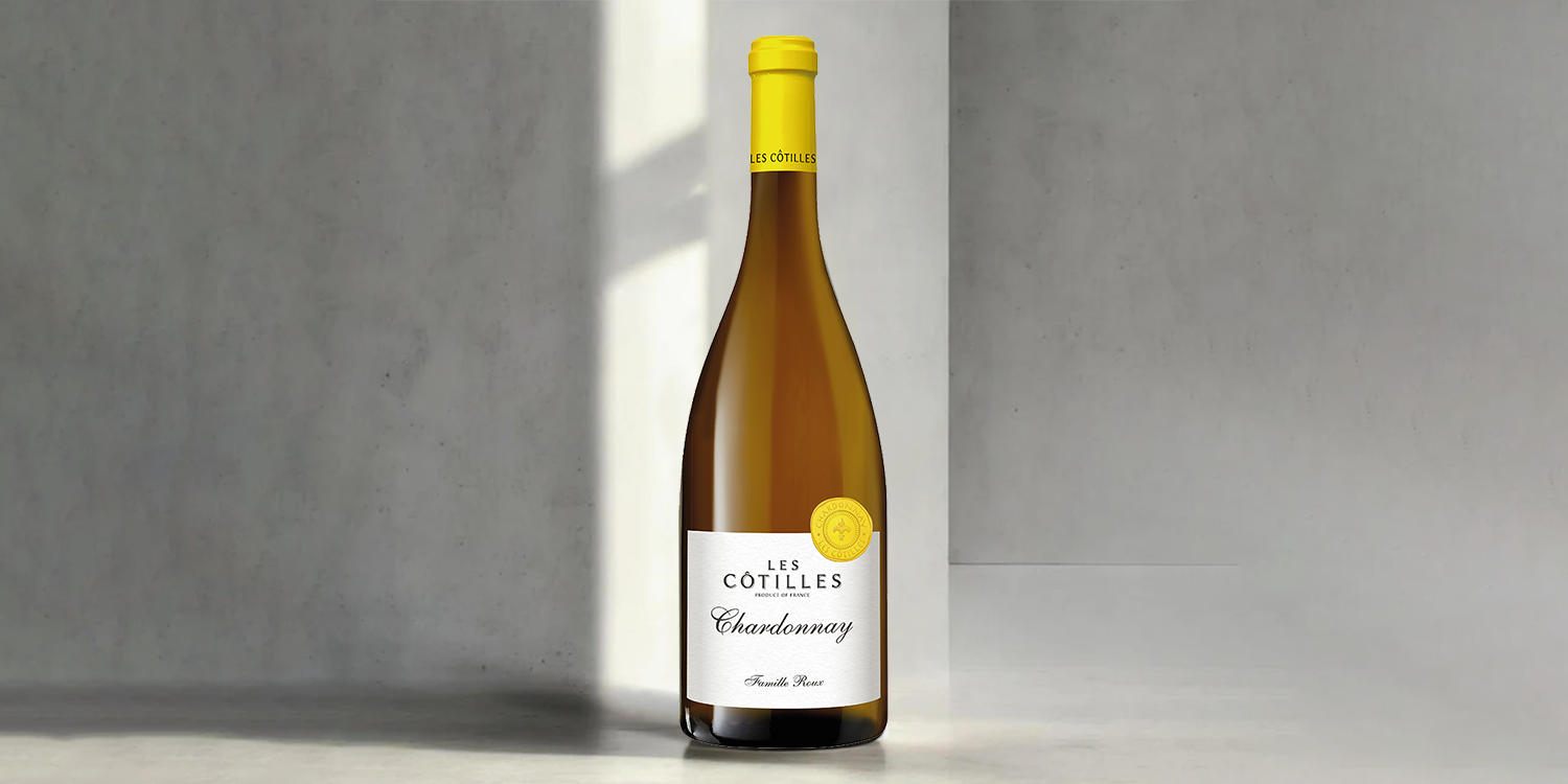 bacchus-Roux-Pere-Fils-Les-Cotilles-Chardonnay-Blanc