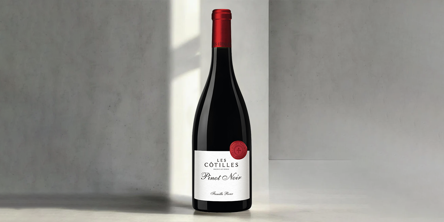 bacchus-Roux-Pere-Fils-Les-Cotilles-Pinot-Noir-Rouge