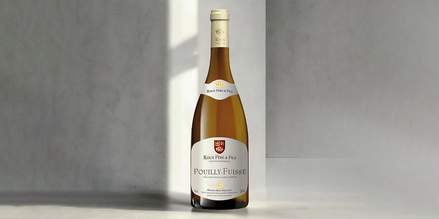 bacchus-Roux-Pere-Fils-Pouilly-Fuisse