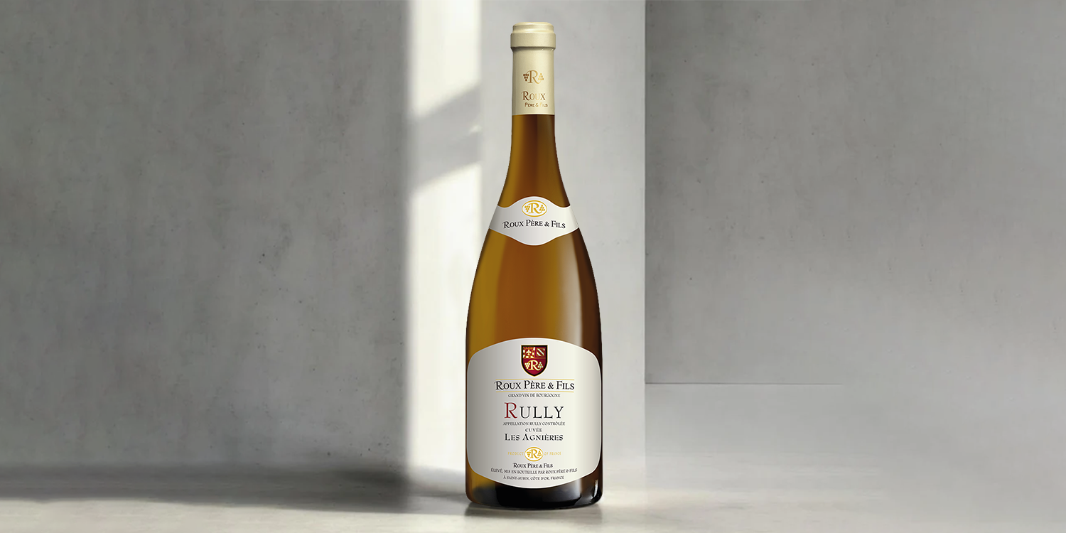 bacchus-Roux-Pere-Fils-Rully-Les-Agnieres