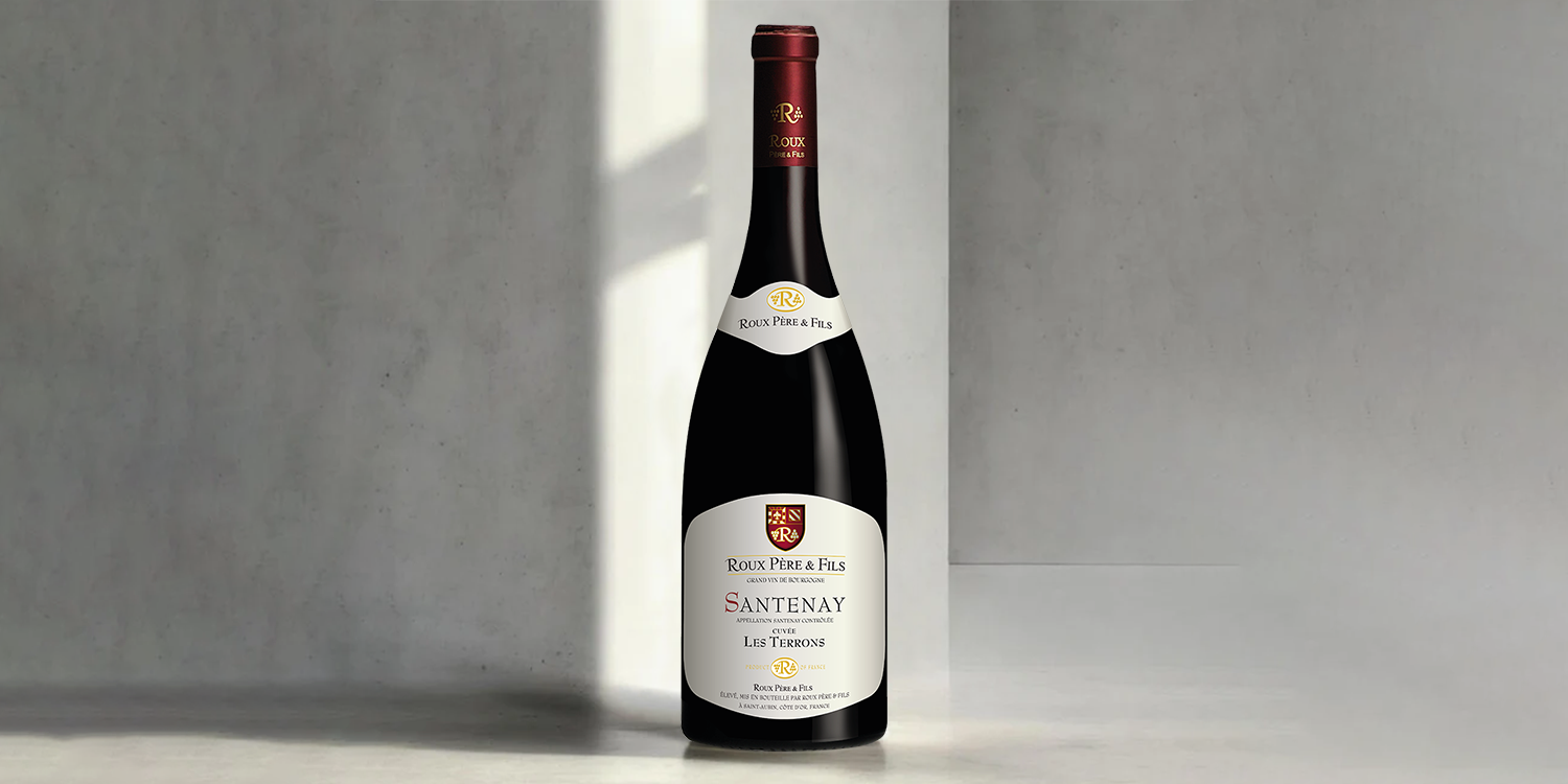 bacchus-Roux-Pere-Fils-Santenay-Les-Terrons