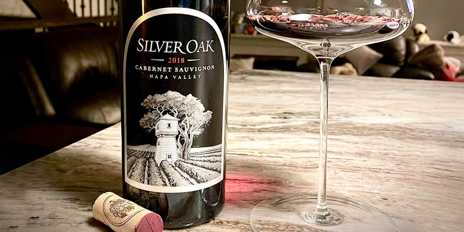 bacchus-Silver-Oak-Napa-Valley-Cabernet-Sauvignon