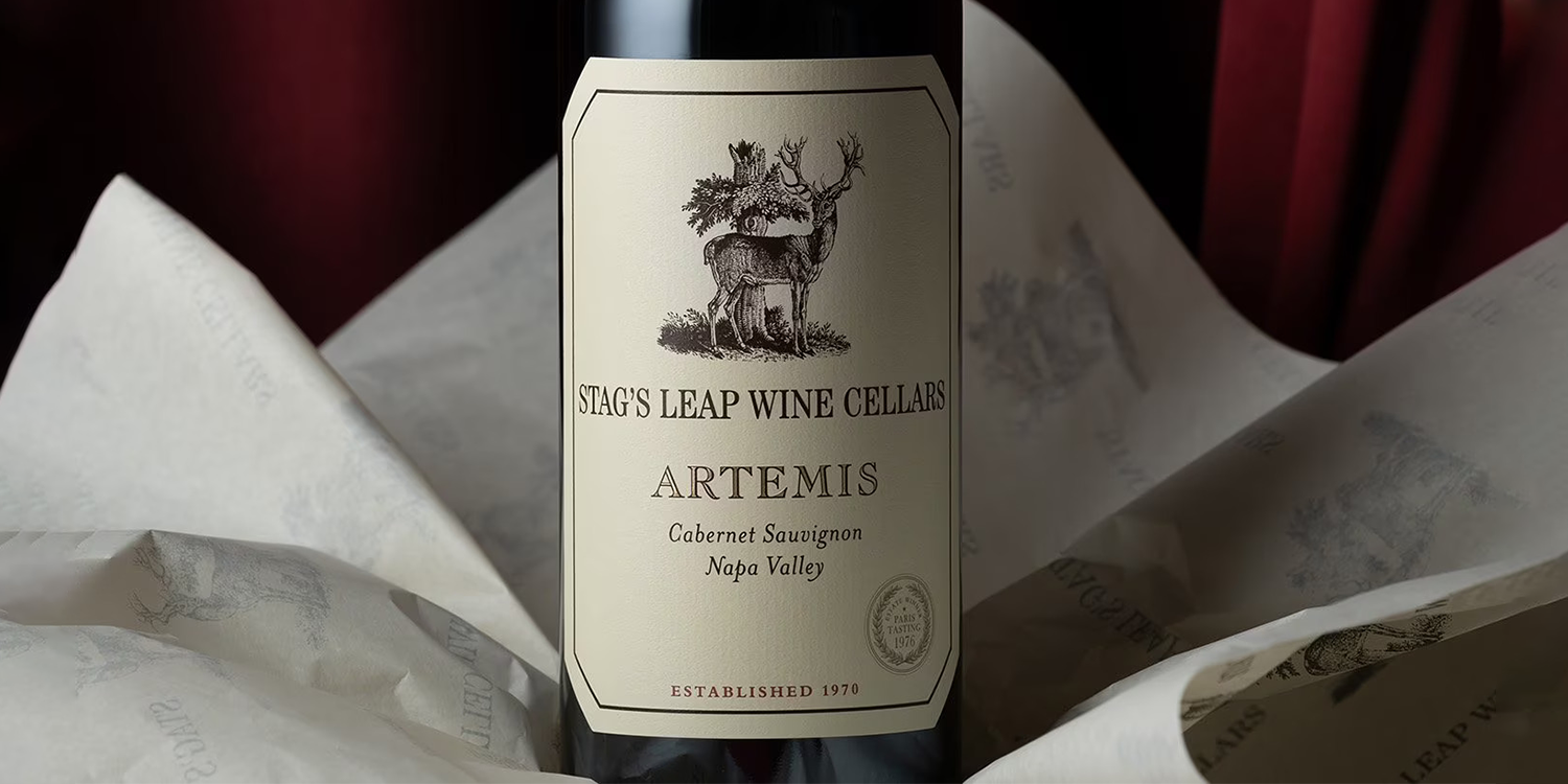 bacchus-Stags-Leap-Wine-Cellars-Artemis-Cabernet-Sauvignon