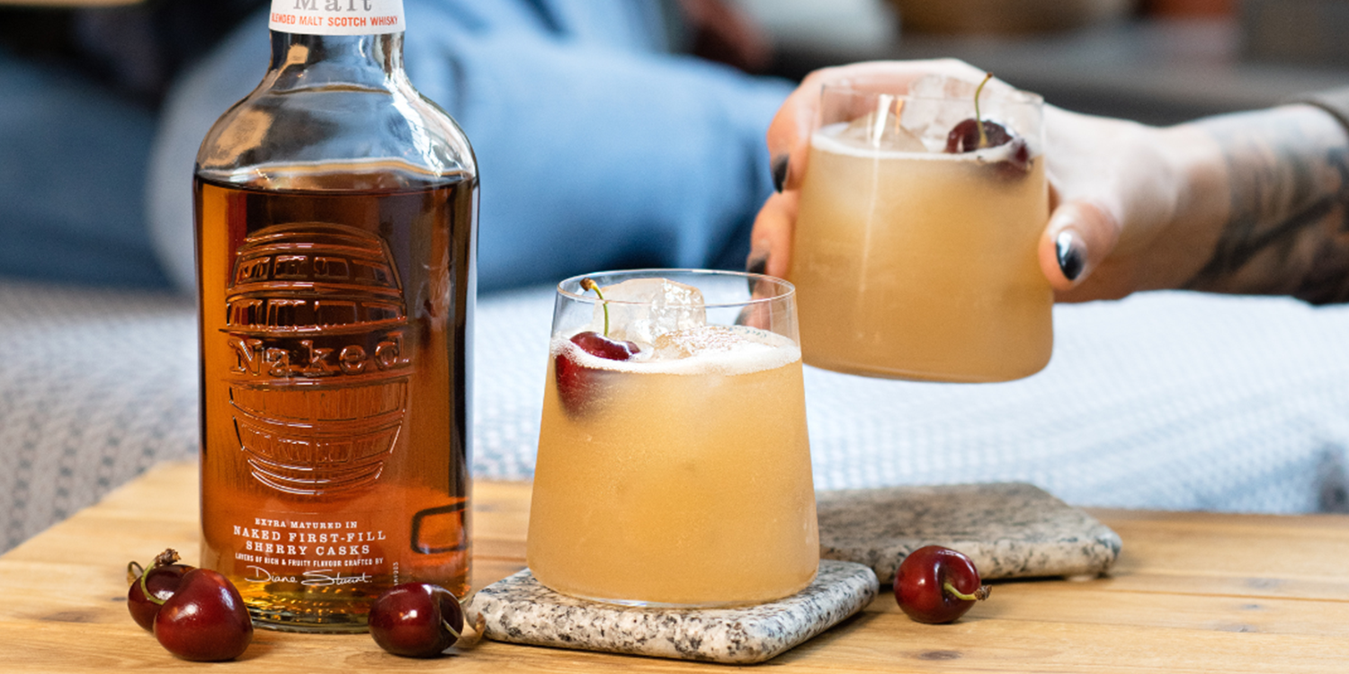 bacchus-The-Naked-Malt-Blended-Scotch-Whisky