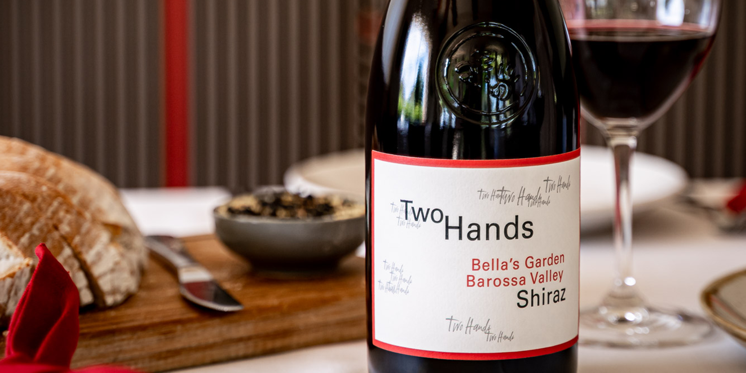 bacchus-Two-Hands-Wines-Bellas-Garden-Shiraz