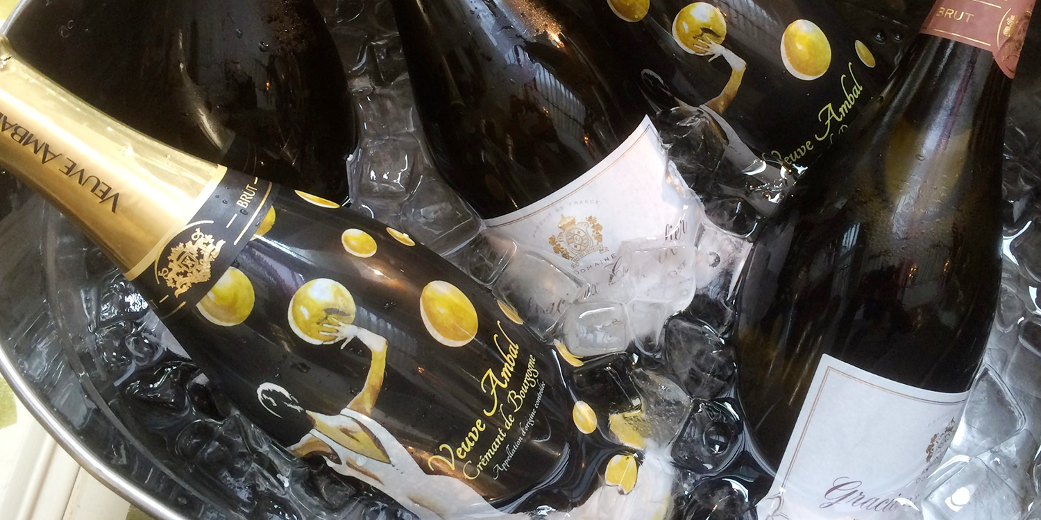 bacchus-Veuve-Ambal-Bourgogne-Blanc-de-Blancs-40th