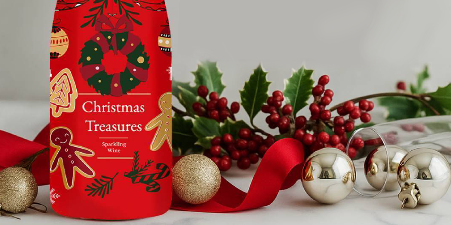 bacchus-Veuve-Ambal-Christmas-Treasures-Blanc-De-Blancs-Brut-2025