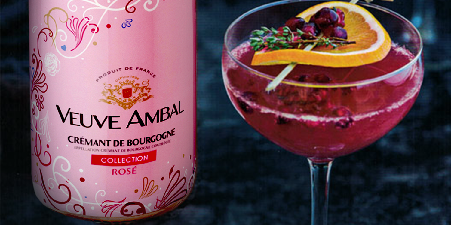 bacchus-Veuve-Ambal-Rose-Brut