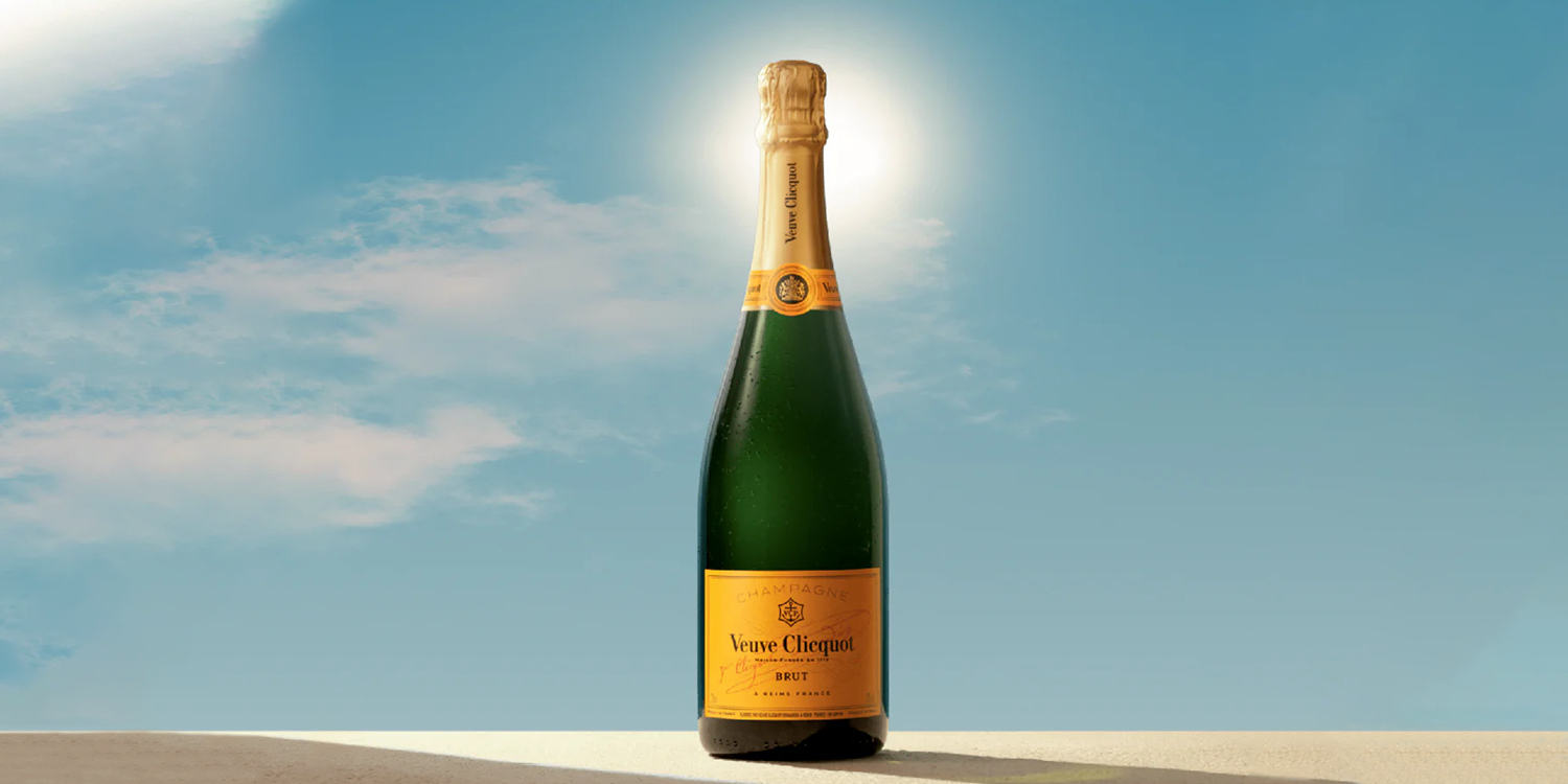 bacchus-Veuve-Clicquot-Yellow-Label