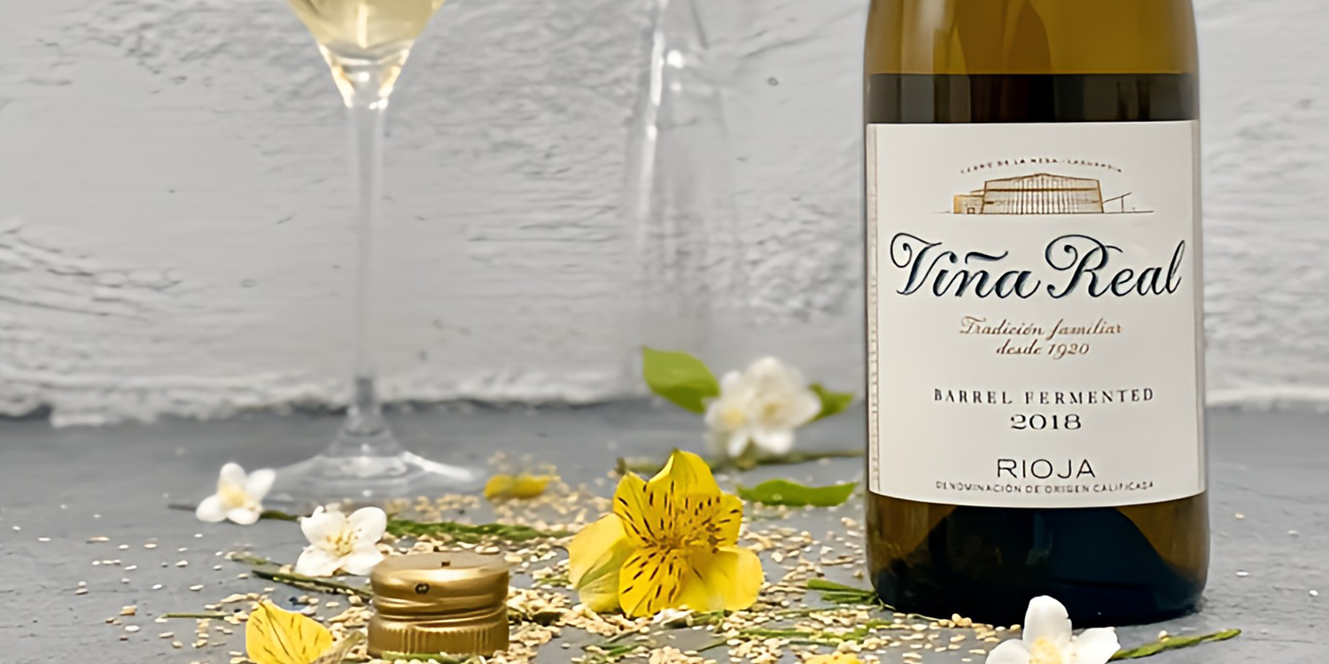 bacchus-Vina-Real-Barrel-Fermented-White