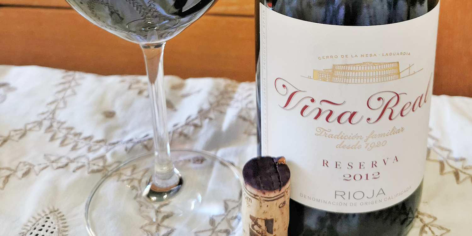 bacchus-Vina-Real-Reserva