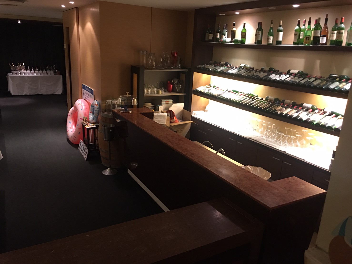 20190726 第三屆白酒節_190821_0002 (1)