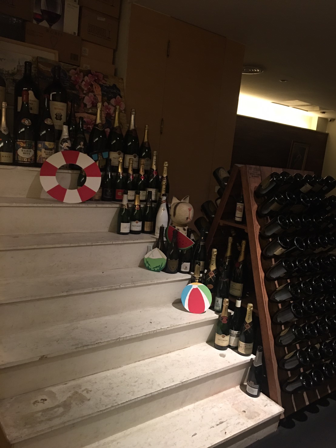 20190726 第三屆白酒節_190821_0003 (1)