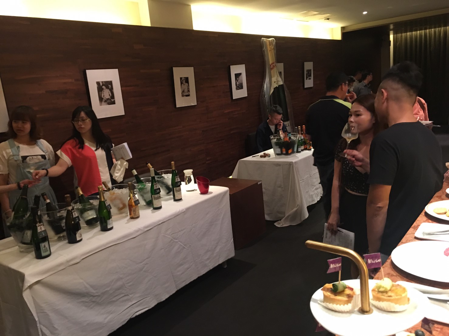 20190726 第三屆白酒節_190821_0020
