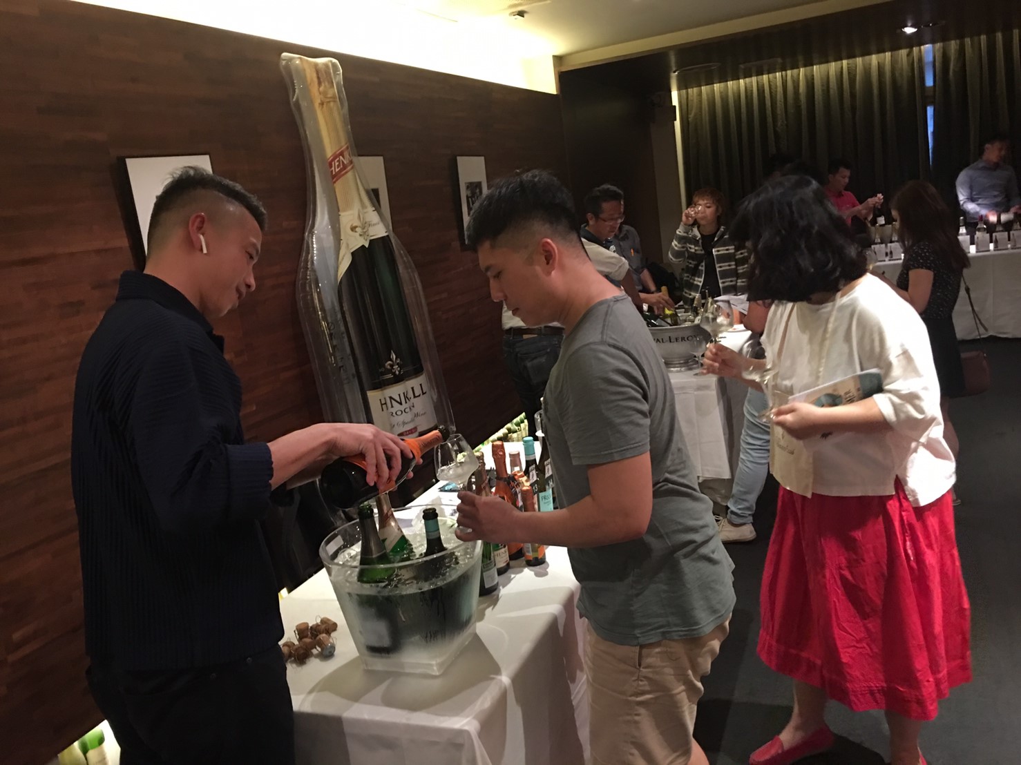 20190726 第三屆白酒節_190821_0021