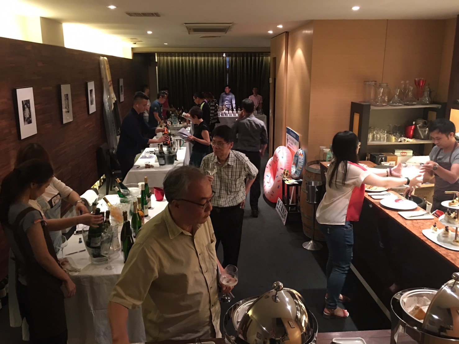 20190726 第三屆白酒節_190821_0024