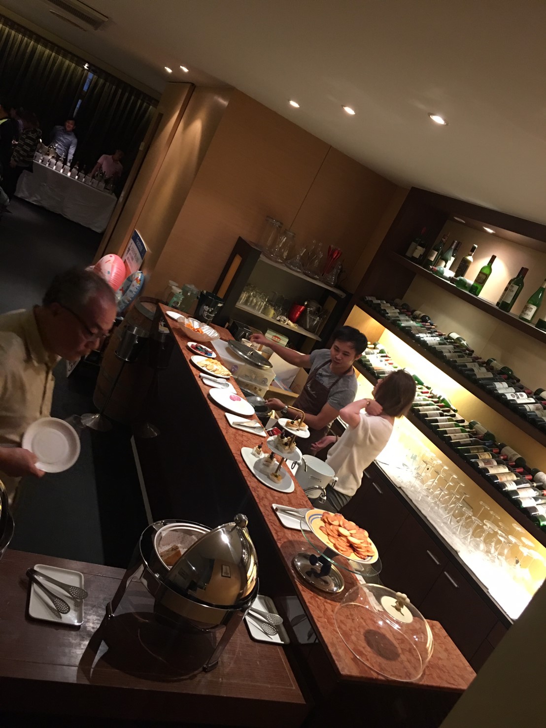 20190726 第三屆白酒節_190821_0025